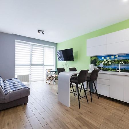 Квартира У Будинку З Власним Бомбосховищем Біля Жд Вокзалу 50 М2 Apartment Kiev Ngoại thất bức ảnh