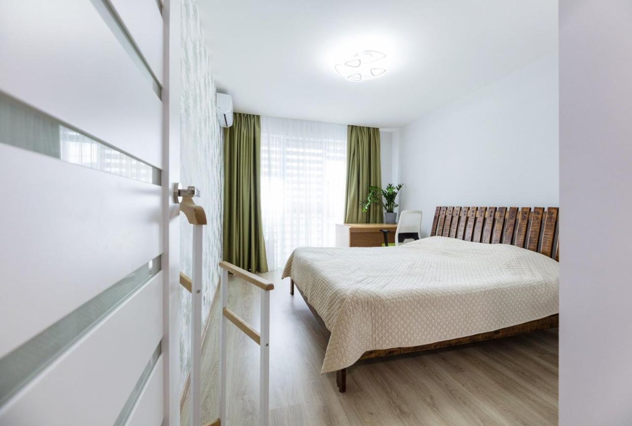Квартира У Будинку З Власним Бомбосховищем Біля Жд Вокзалу 50 М2 Apartment Kiev Ngoại thất bức ảnh
