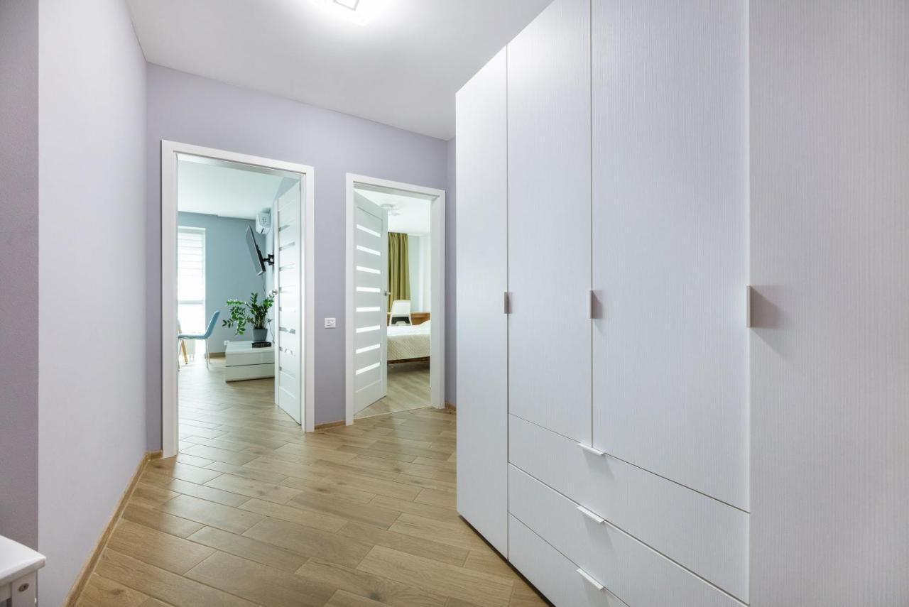 Квартира У Будинку З Власним Бомбосховищем Біля Жд Вокзалу 50 М2 Apartment Kiev Ngoại thất bức ảnh