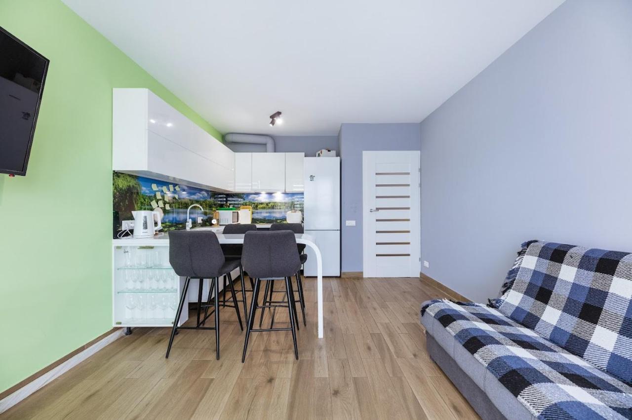 Квартира У Будинку З Власним Бомбосховищем Біля Жд Вокзалу 50 М2 Apartment Kiev Ngoại thất bức ảnh